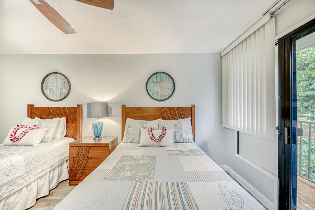 Kauai Beach Villas D10 photo