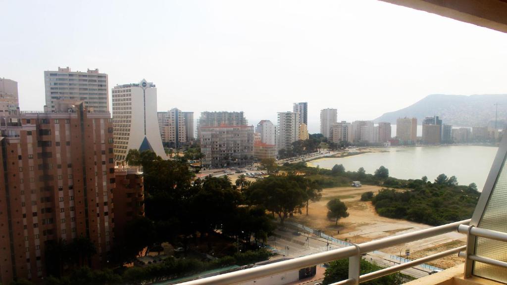 View