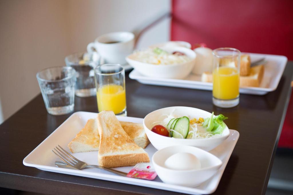Hiroshima Sakuraya dining