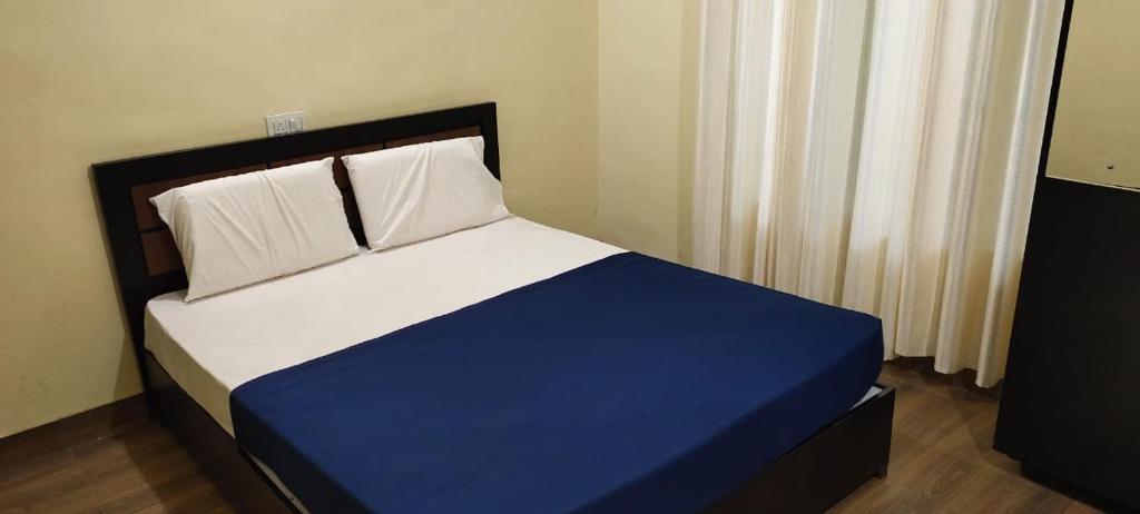 7 Heaven Resorts photo