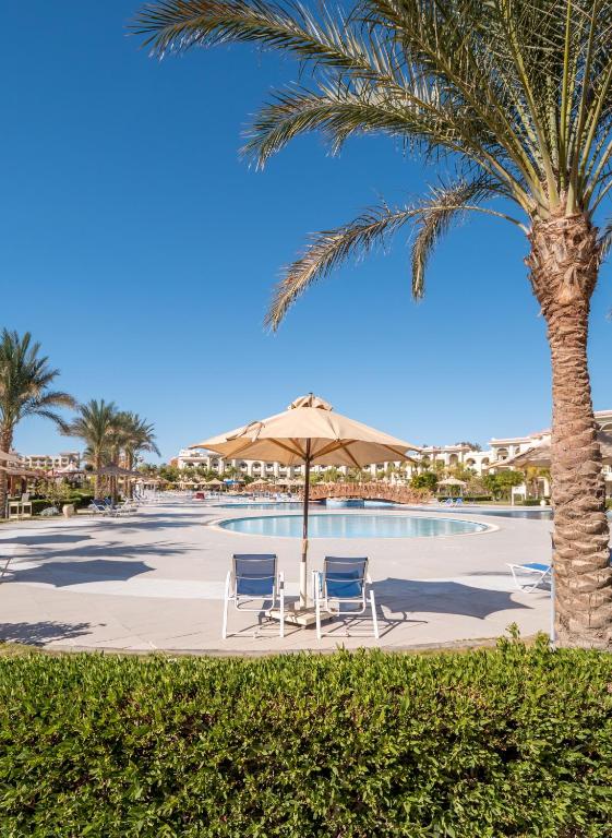 Surrounding environment