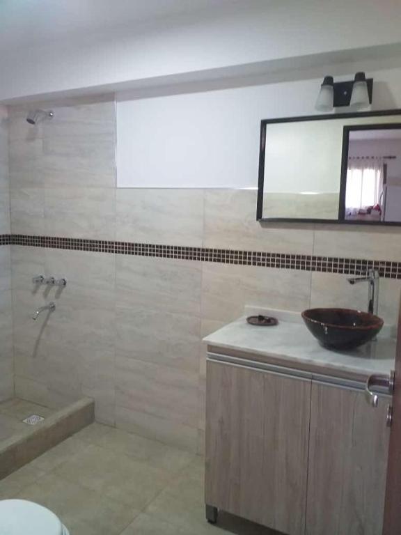 Villa Leandro - 2