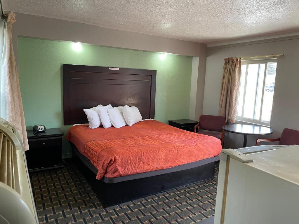 Best Motel photo