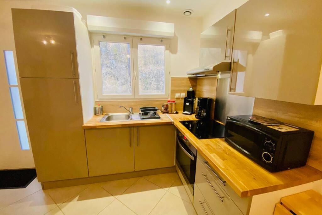 Les pignots Logement T2 Bassin Arcachon - 3