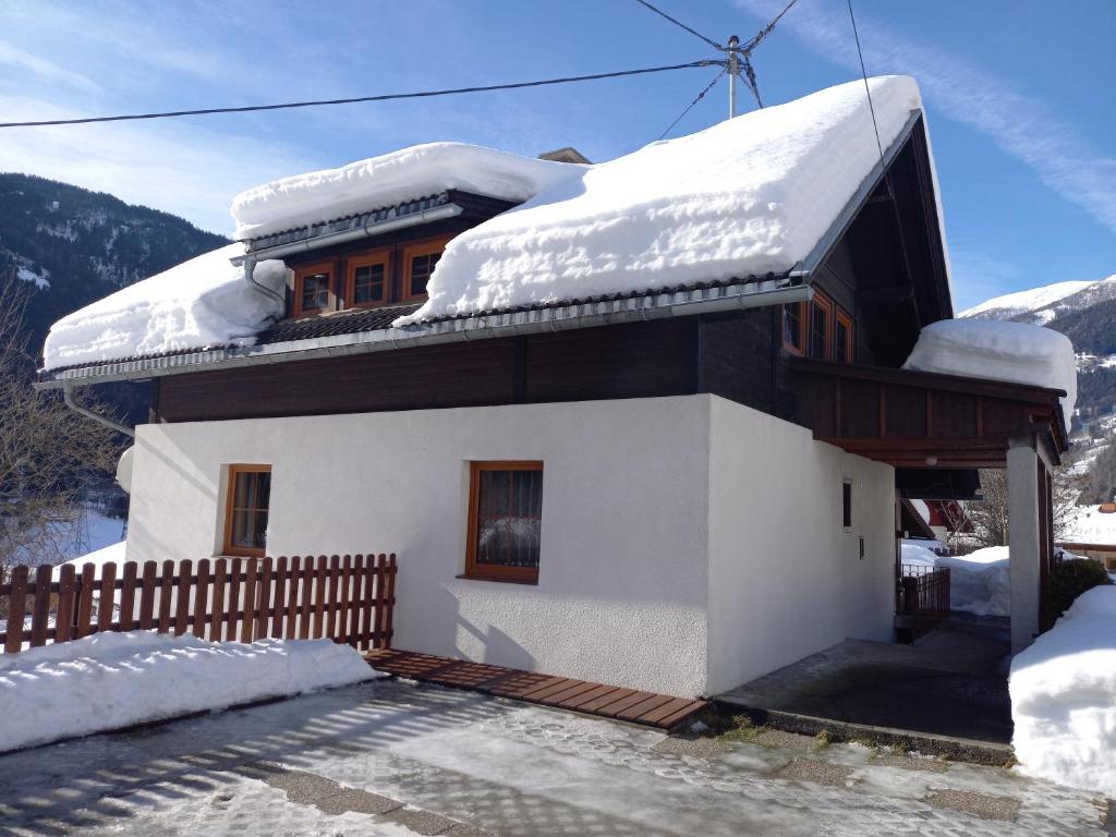 Appartement Jana - 2