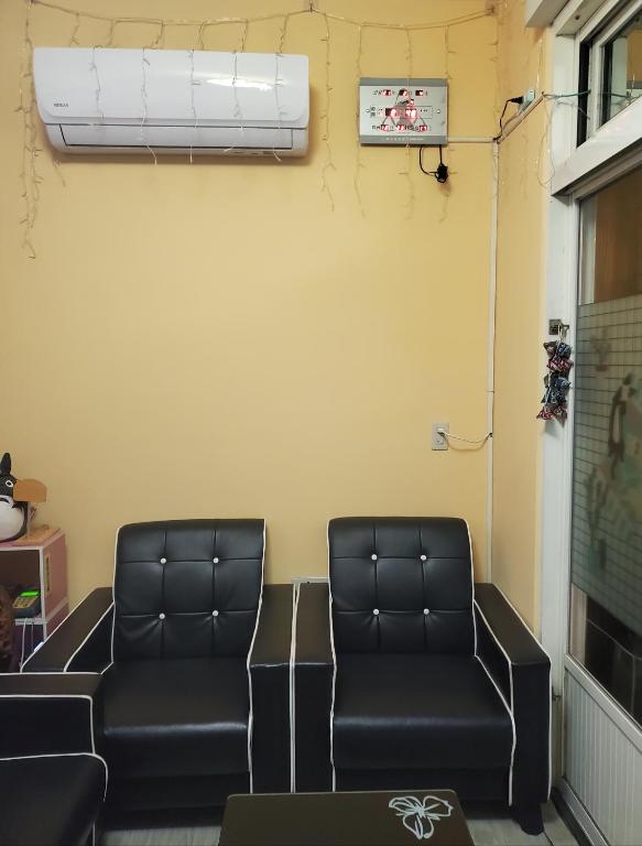 芽哦小窩Ya OH Rooms