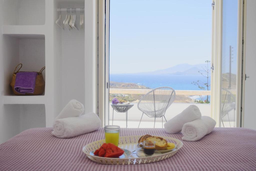 Heyblue Aura Seaside Villa - Unique escape 전경
