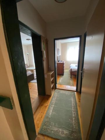 Apartman Una - 5