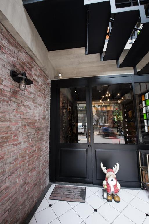 Cun Cuisine Homestay 호텔 이미지 1