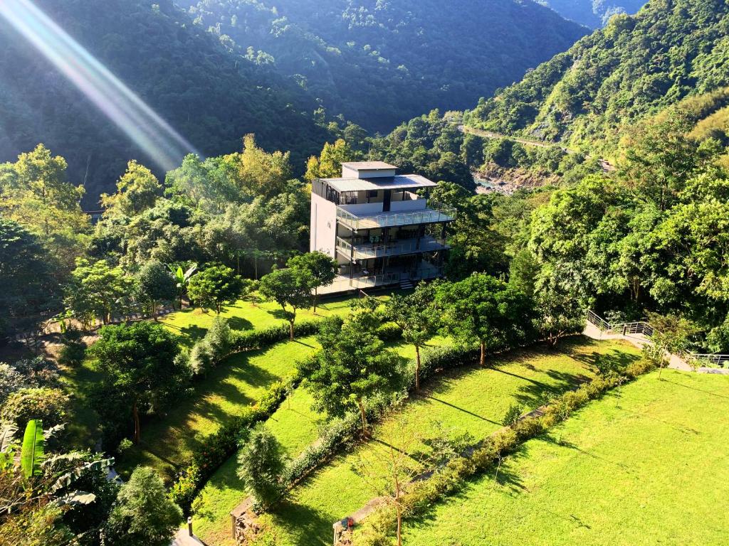Sla Ulay Backpacker Hostel 호텔 이미지 2