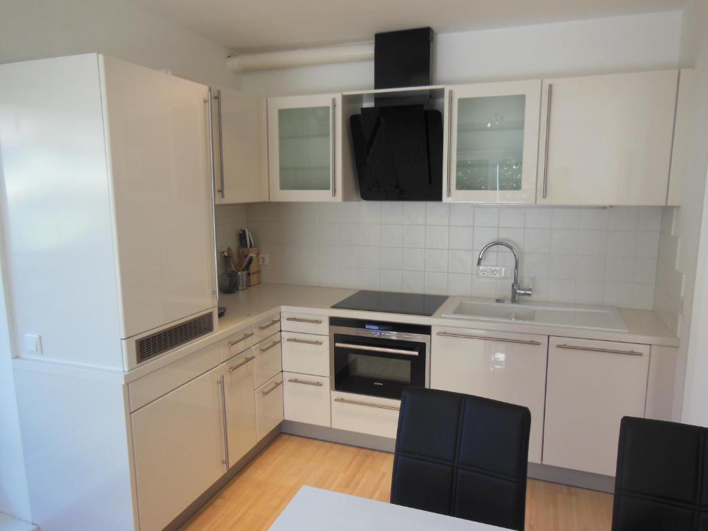 Appartement Silencio by Schladmingurlaub - 4
