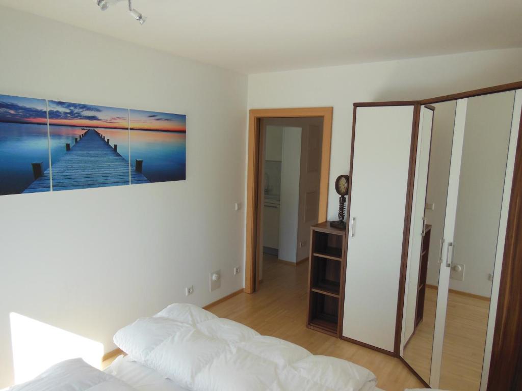 Appartement Silencio by Schladmingurlaub - 5