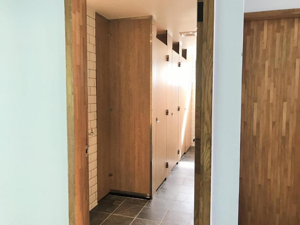Sla Ulay Backpacker Hostel 호텔 이미지 2