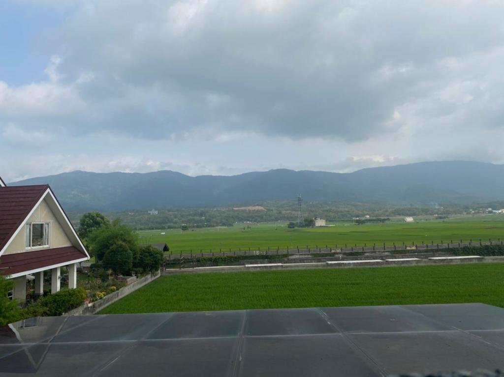 Holiday Homestay photo