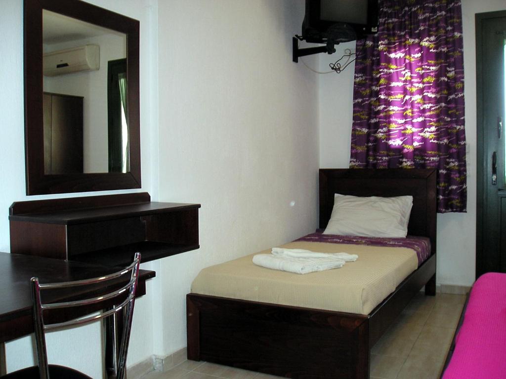 Golden Beach Inn photo