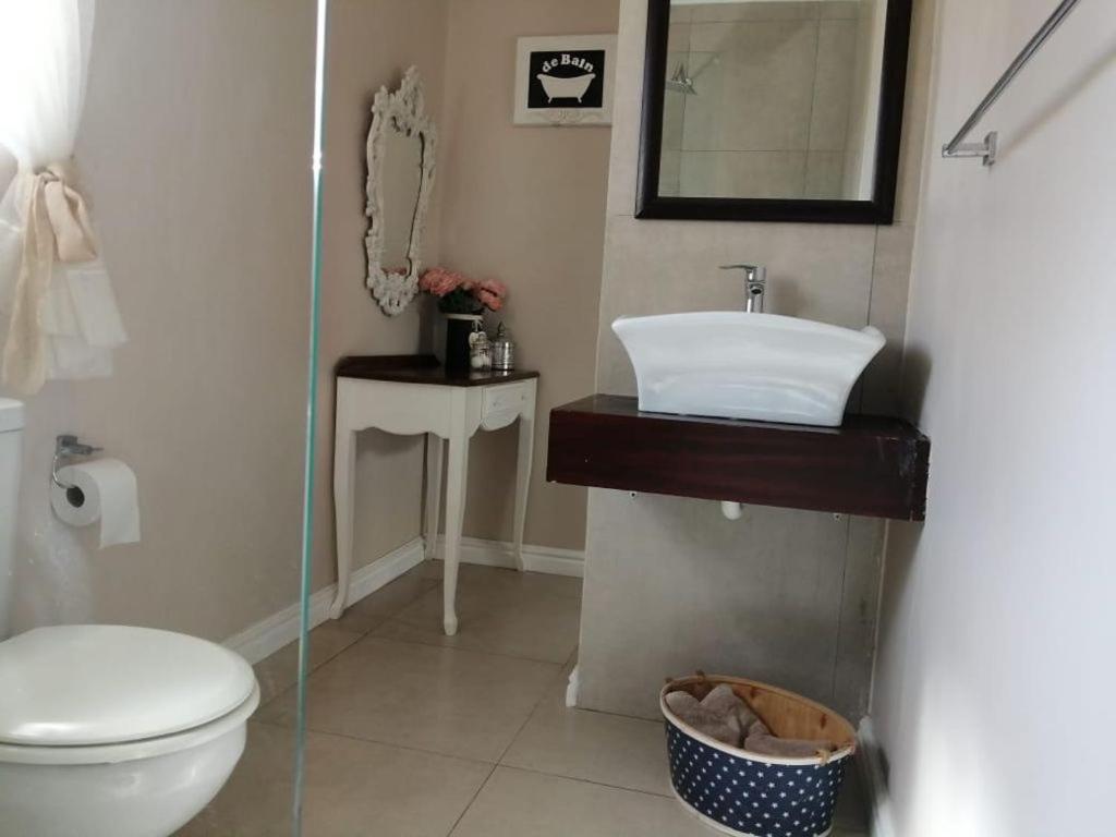 Aquadel Accommodation photo