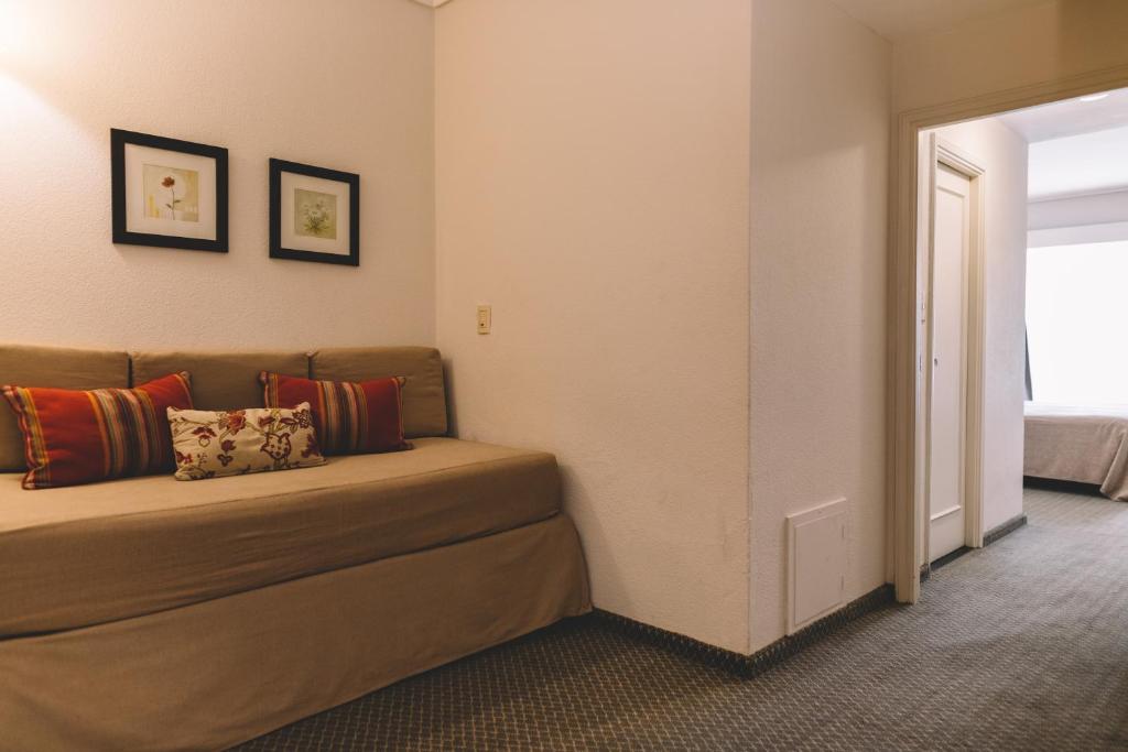 Családi lakosztály