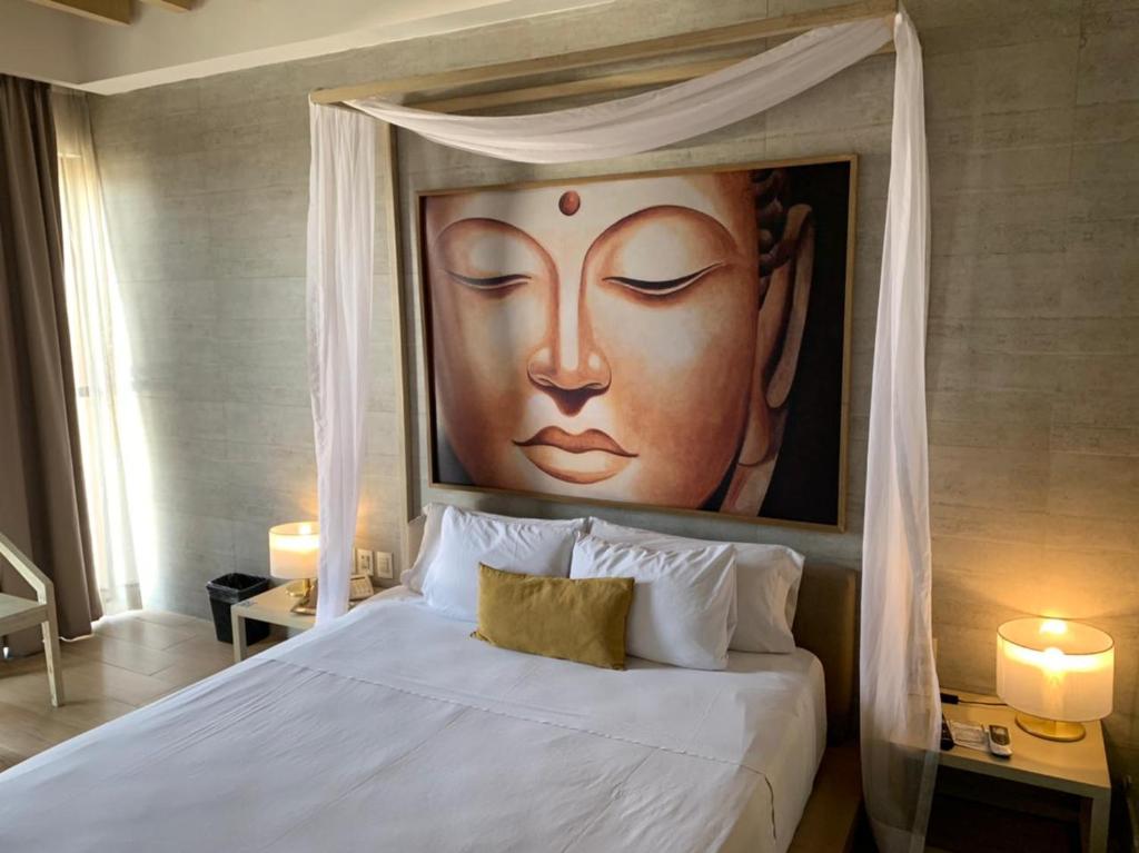 Motel Okura Villas y Suites - 3