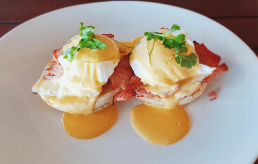 Nourriture et boissons