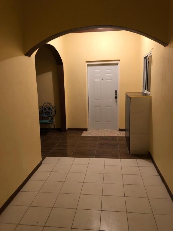 SCARLETT GUESTHOUSES HOTEL RESORTS photo