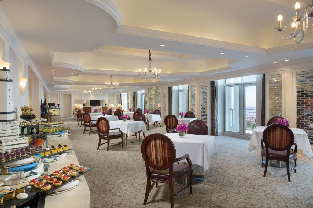 Instalaciones