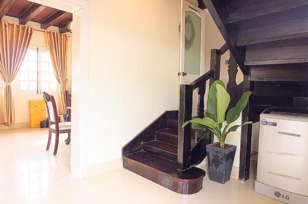 nhim garden house 1 photo