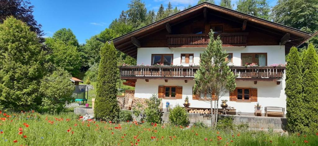 Haus Biller - 5