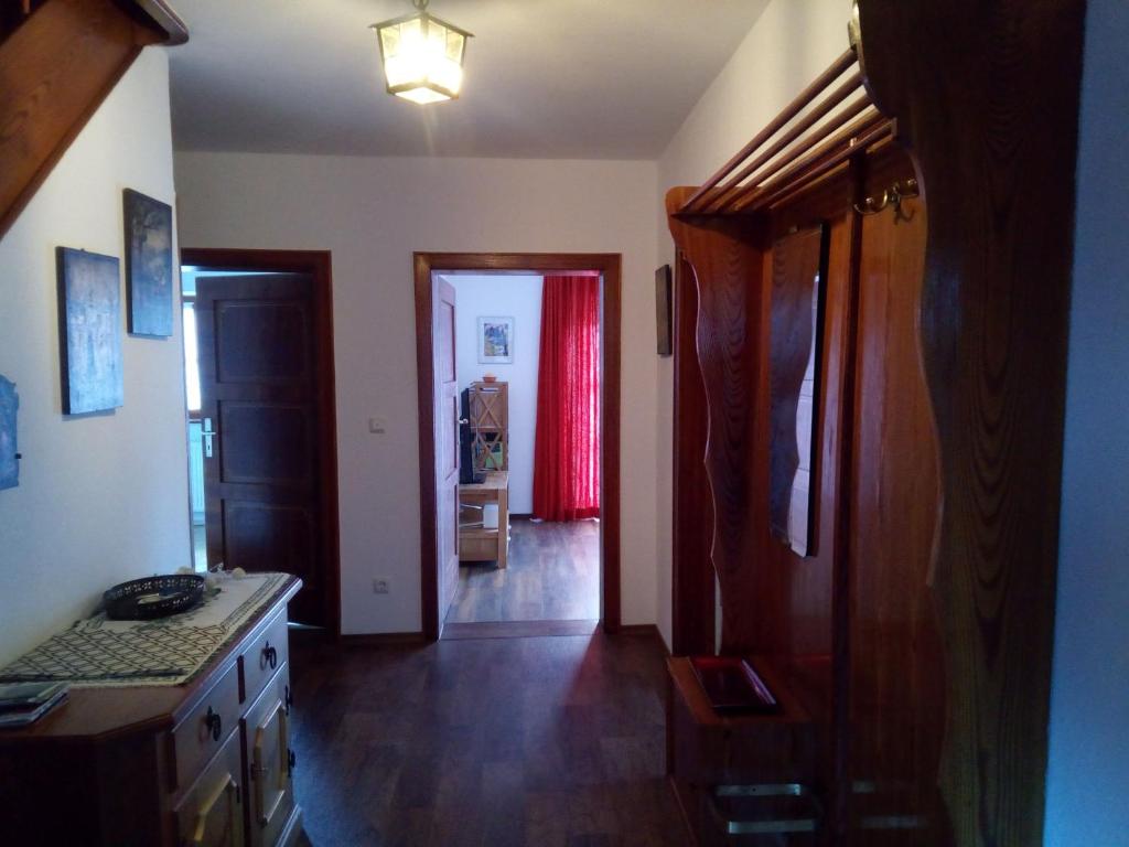 Haus Bergfreund - 4