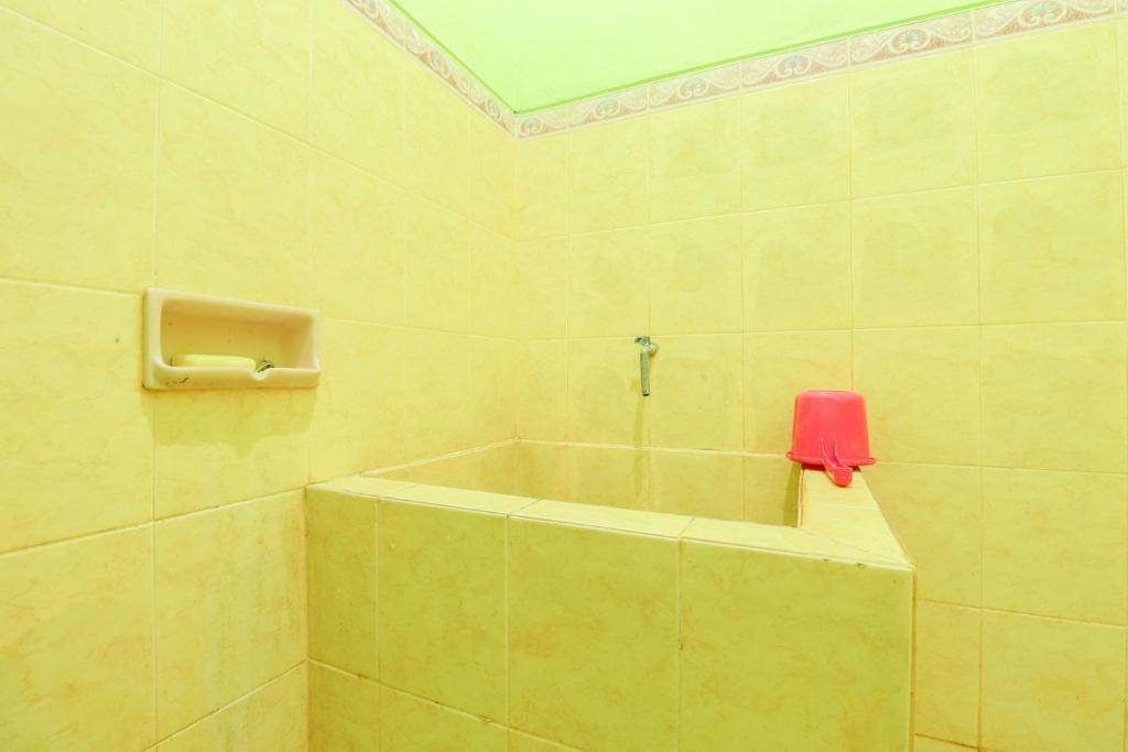 Penginapan Roro Mendut photo