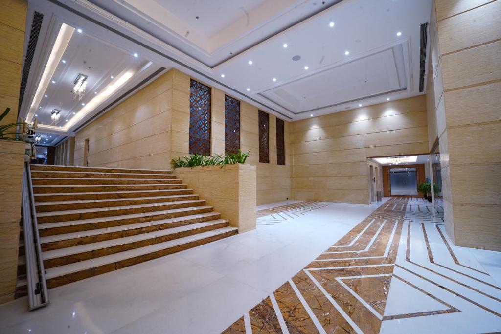 Babylon Capital photo