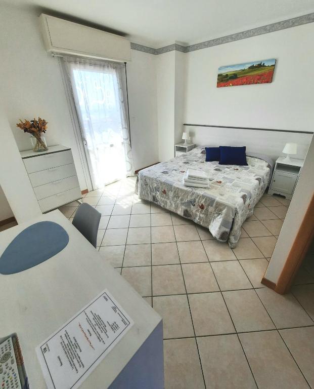 Villa Mayoti B&B - 1