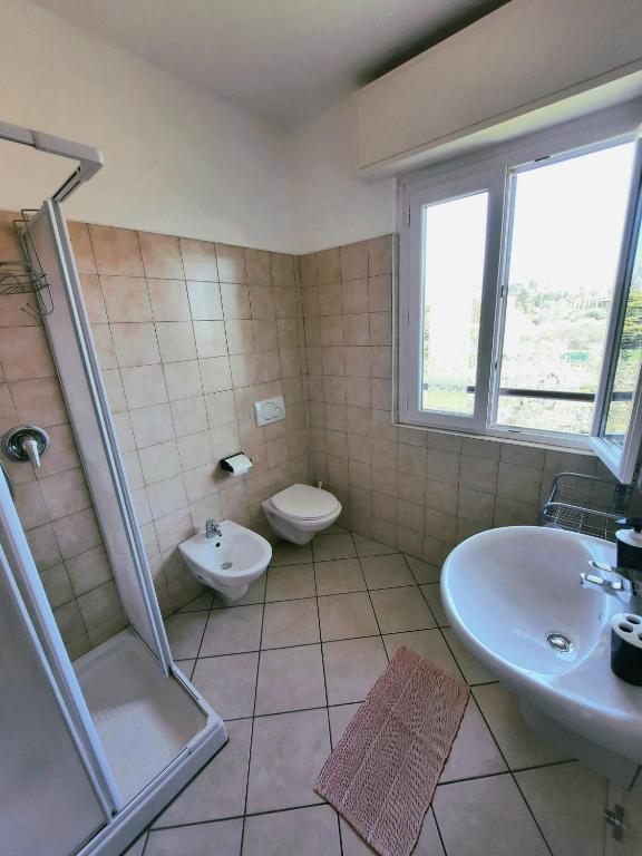 Villa Mayoti B&B - 5