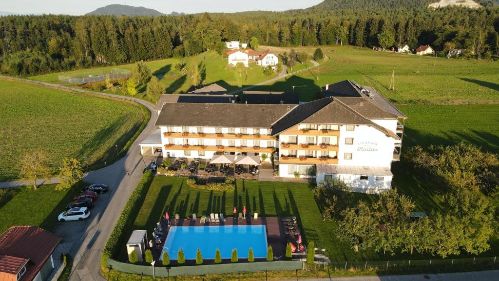 Hotel Fantur - 2