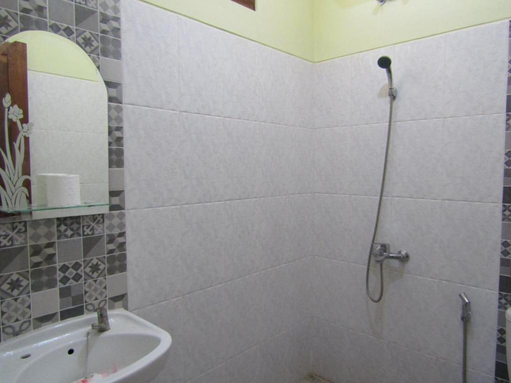 Nia Maretta House Syariah photo