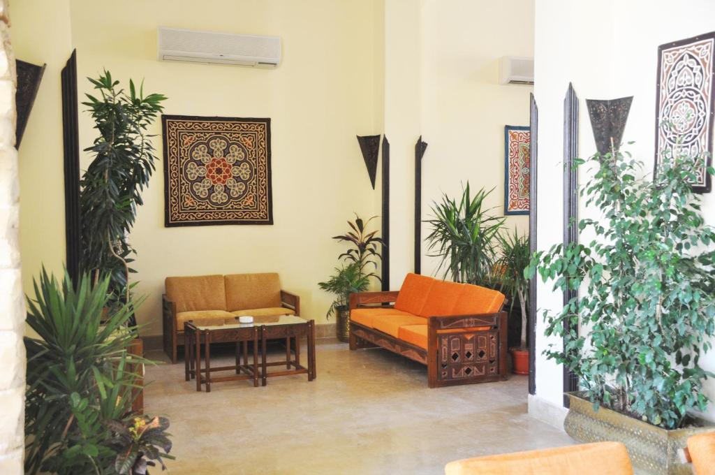 ONATTI Beach Resort - Adults Only 16 Years Plus photo