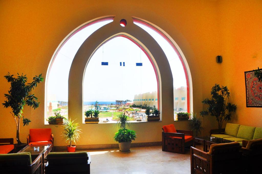 ONATTI Beach Resort - Adults Only 16 Years Plus photo