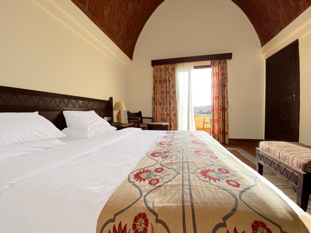 ONATTI Beach Resort - Adults Only 16 Years Plus photo