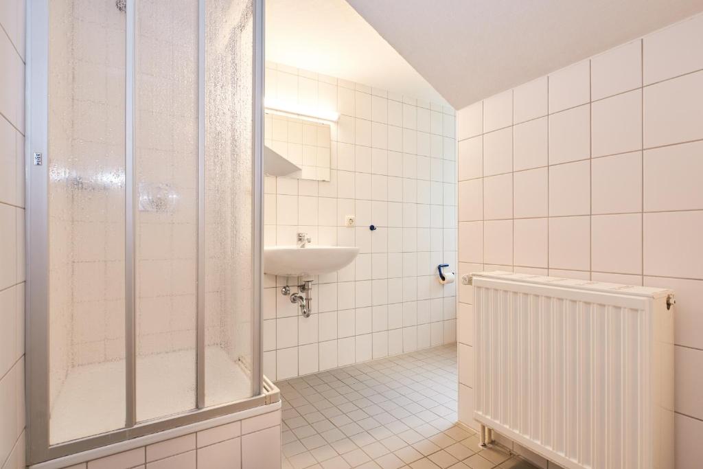 Jugendherberge Detmold photo