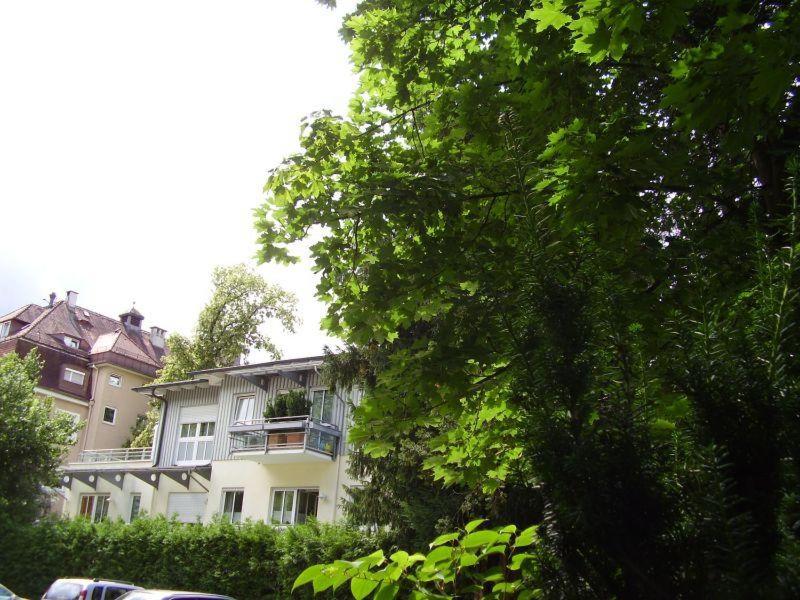 Ferienwohnung Garzmann - 2