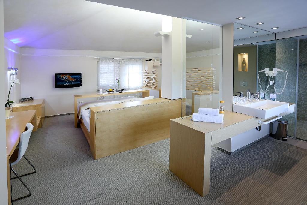 Gostilna in motel Pri Lesniku 8