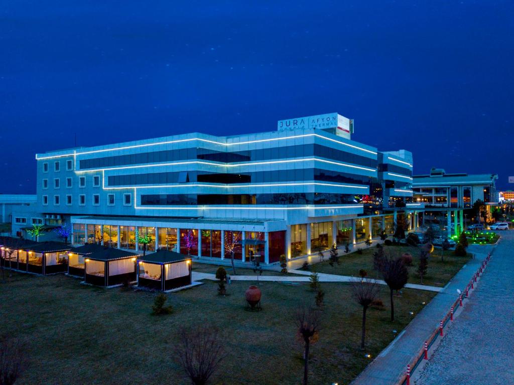 cafecanlı madridde bekarlar için planlar