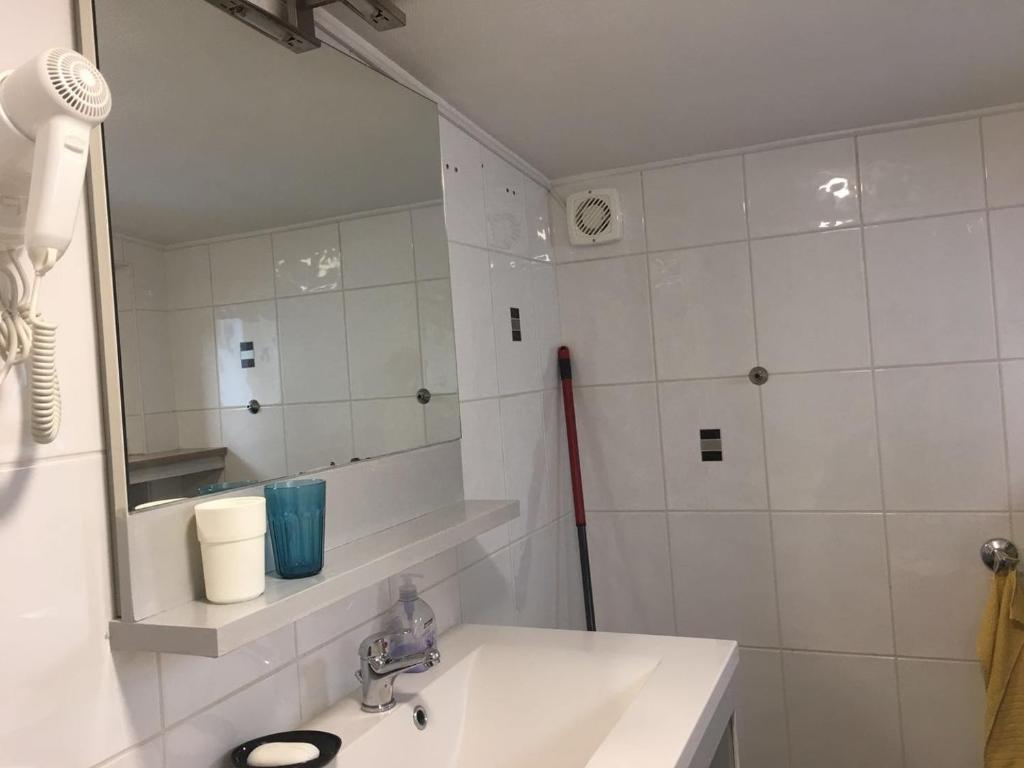 Apartment CHEZ TONY photo