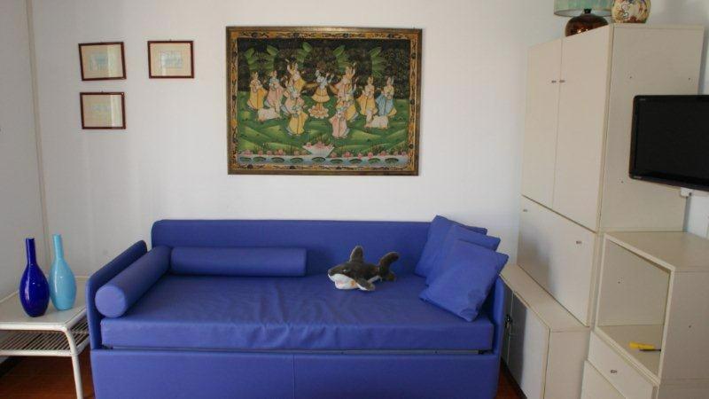 Apartments in Lido di Jesolo 24804 - 4