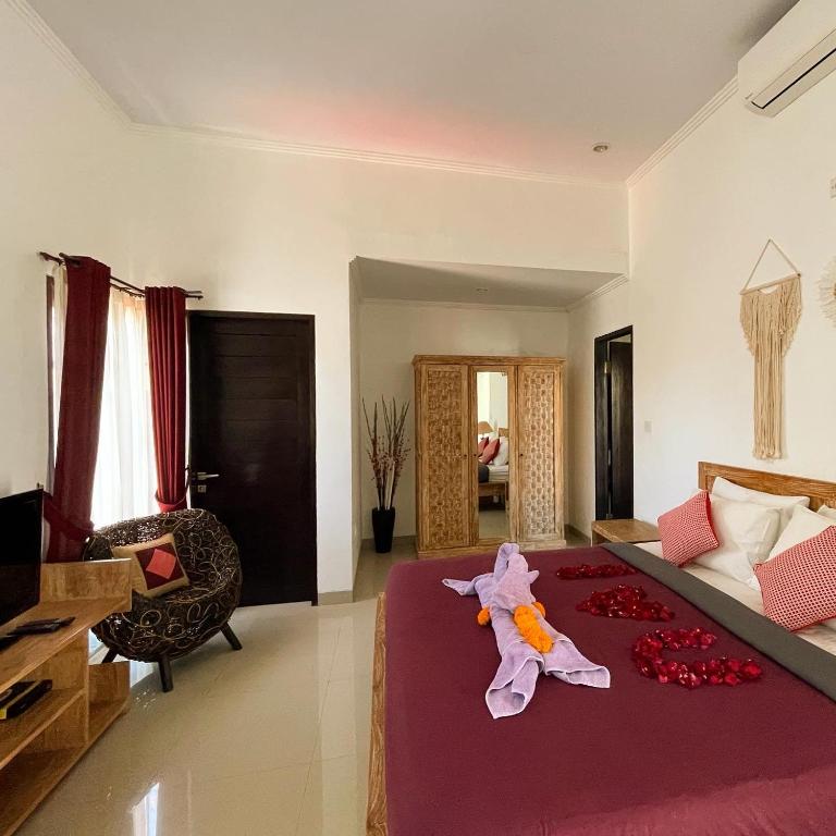 Villa Paola by Lolavillas - Prime location  photo