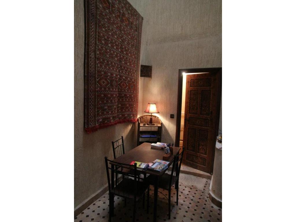 We look forward to welcoming you to our home photo