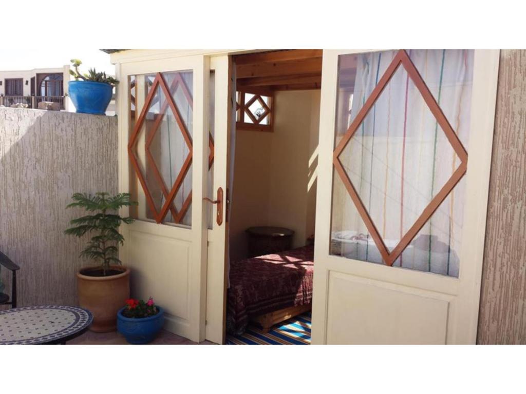 We look forward to welcoming you to our home photo