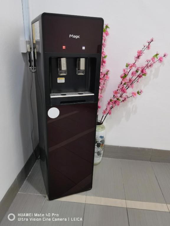 LSN Hotel (KL) Sdn Bhd photo