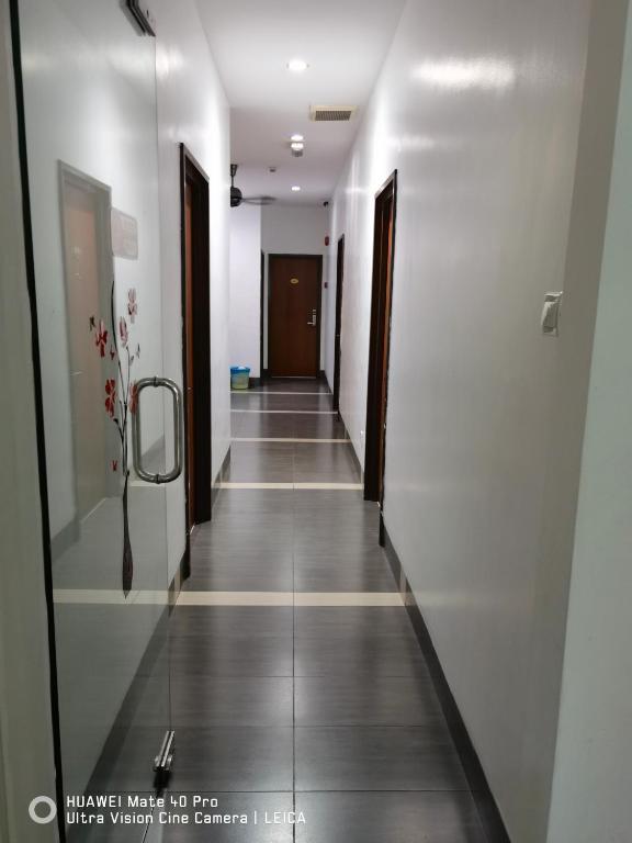 LSN Hotel (KL) Sdn Bhd photo