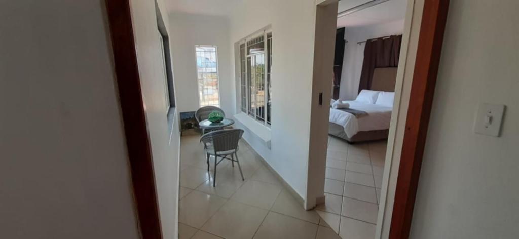 Better Life Guesthouse photo
