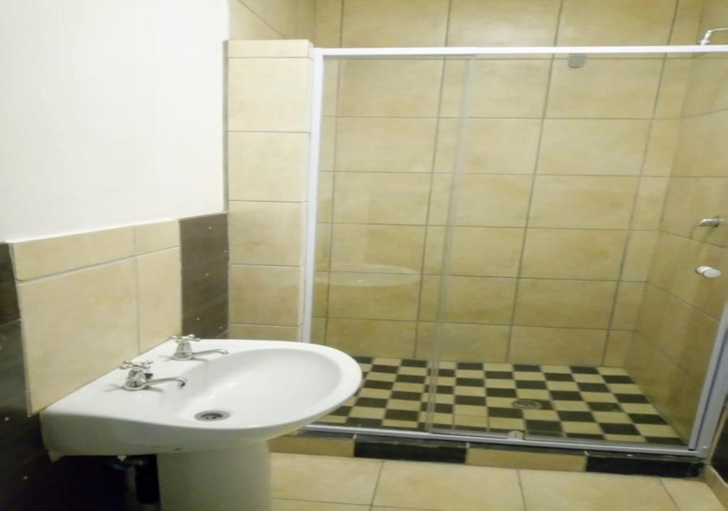 Better Life Guesthouse photo